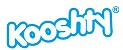 KOOSHTY