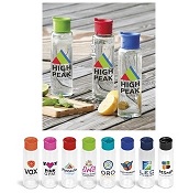 KOOSHTY WATER BOTTLES