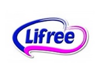 LIFREE