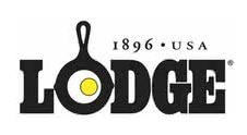 LODGE