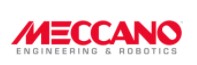 MECCANO
