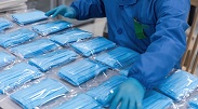 MEDICAL GEAR