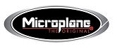 MICROPLANE