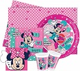 MINNIE DOTS