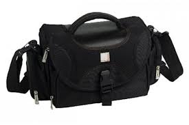 URBAN BAGS
