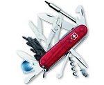 MULTI PURPOSE TOOLS