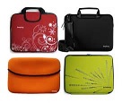 NOTEBOOK BAGS
