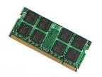 NOTEBOOK MEMORY