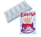 NOVELTY & PARTIES