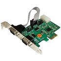 PCI-E CARDS