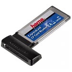 PCMCIA