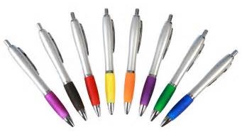 PENS