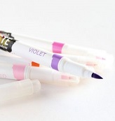 PENS