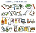 PERSONAL CARE