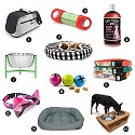 PET ACCESSORIES