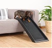 PET RAMPS / STAIRS