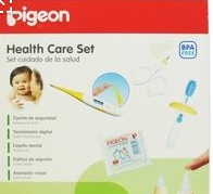 HEALTHCARE