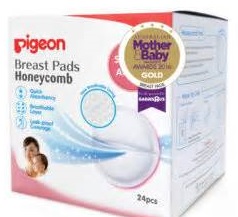 MOTHERCARE