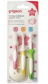 ORAL CARE