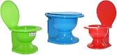 POTTY TRAINING PRODUCTS