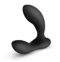 PROSTATE MASSAGERS
