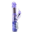 RABBIT VIBRATORS