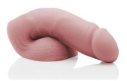 REALISTIC DILDOS