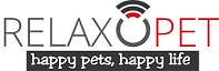 RELAXOPET RELAXATION TRAINERS
