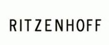RITZENHOFF