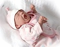 REBORN DOLLS