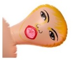 SEX DOLLS