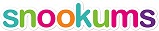SNOOKUMS