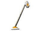 STEAM MOPS