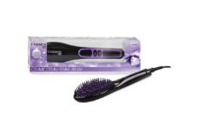 STRAIGHTENERS