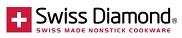 SWISS DIAMOND