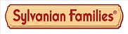 SYLVANIAN FAMILIES