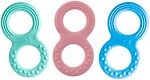TEETHING PRODUCTS