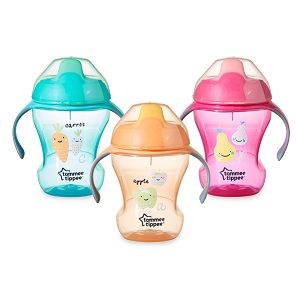 TRAINING CUPS