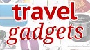 TRAVEL