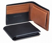 WALLETS
