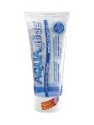 WATER-BASED LUBES
