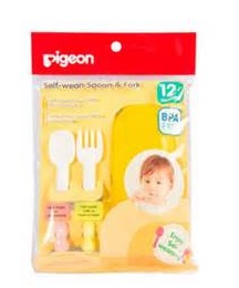 WEANING ACCESSORIES