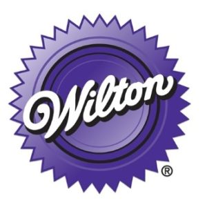 WILTON