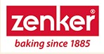 ZENKER
