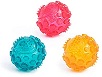 ZIPPYTUFF BALLS