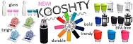 KOOSHTY