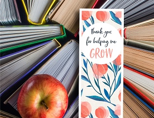 BOOKMARKS
