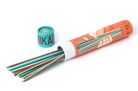 MIKADO - Image 2