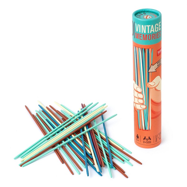 MIKADO - Image 3
