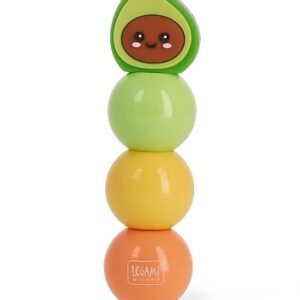 3 IN 1 HIGHLIGHTER AVOCADO